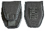 wp109e8af0_0f.jpg