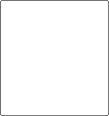 wp1e90523f.png