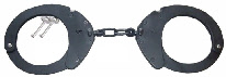 wp41eadb34_0f.jpg