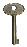 wp4eef4764_0f.jpg