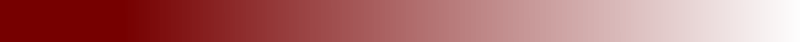wp7d36334c.png