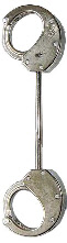 wp8664caec_0f.jpg