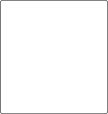 wp8b56d2d7.png