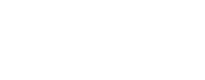wp91bb85ca.png