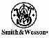 wp9b4854ee_0f.jpg