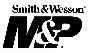 wpb74f57a3_0f.jpg