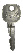 wpb87ab15d_0f.jpg