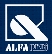 wpcd34a8fa.gif