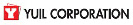 wpdf6544bb_0f.jpg
