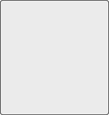 wpe10503a6.png