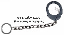 wpfe12aa22_0f.jpg